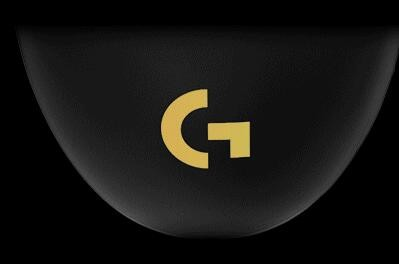 罗技GPRO驱动图片5