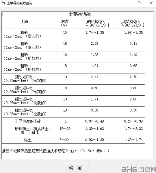 蒸汽管道水力计算图片11