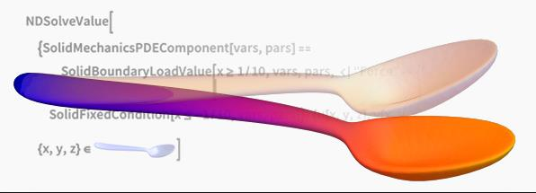 Mathematica13图片19