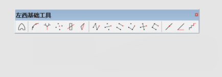 BUA BaseTool插件