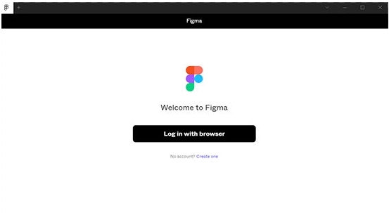 figma图片1
