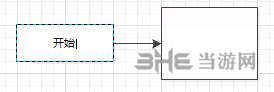 Visio2016图片18