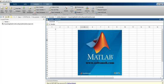 matlab7.1破解版图