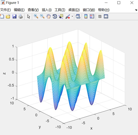 matlab7.1破解版图