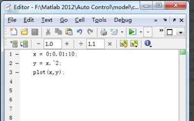 matlab7.1图