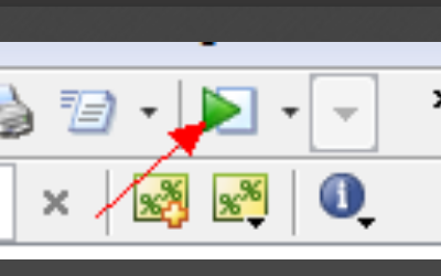 matlab7.1图