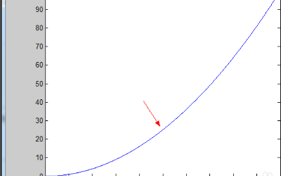 matlab7.1图