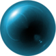Materia Designer图标