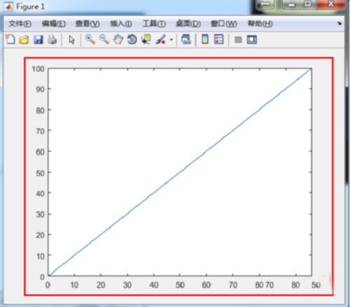 matlab7.1图