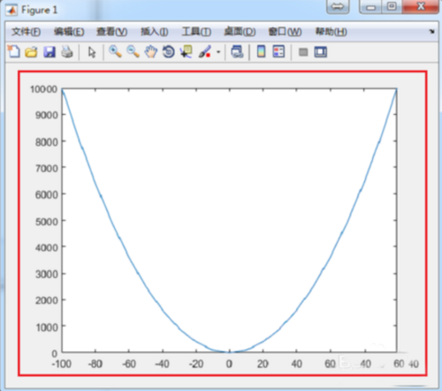 matlab7.1图