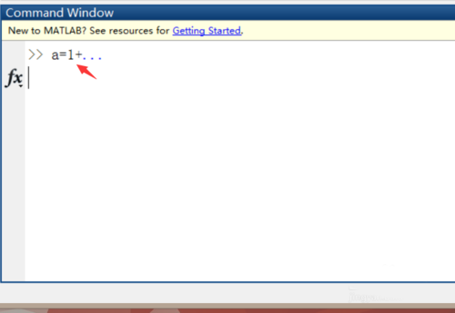 matlab7.1图