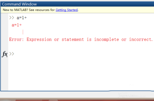 matlab7.1图