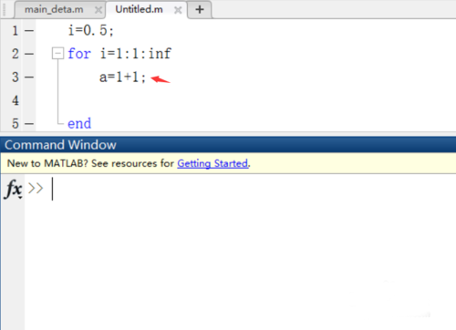 matlab7.1图