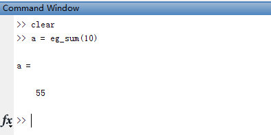 matlab7.1图