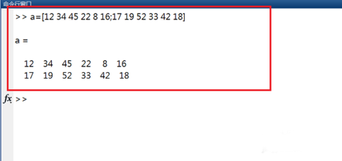 matlab7.1图