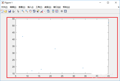 matlab7.1图
