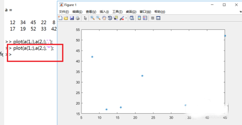 matlab7.1图
