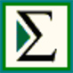 SigmaPlot图标