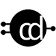 Circuit Diagram图标