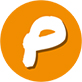 Pencil图标