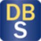 DbSchema图标