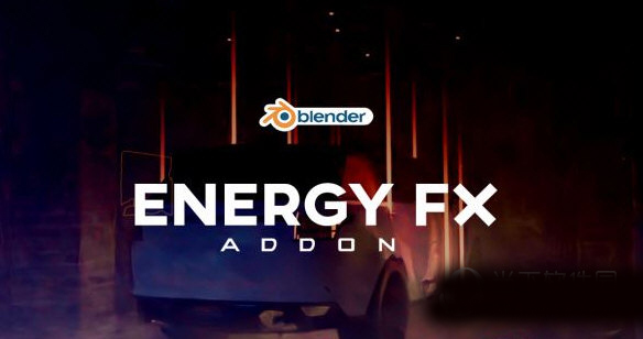 Energy FX