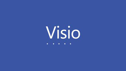 visio2021图片4