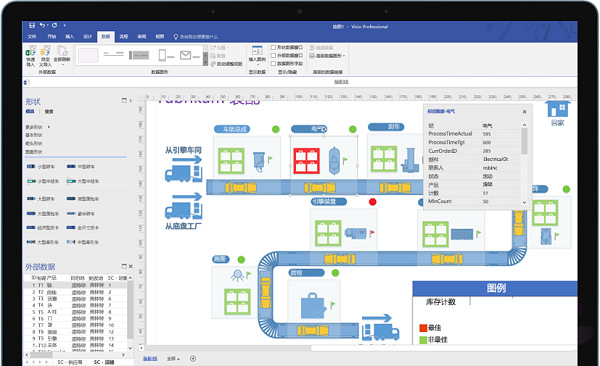 visio2021图片12