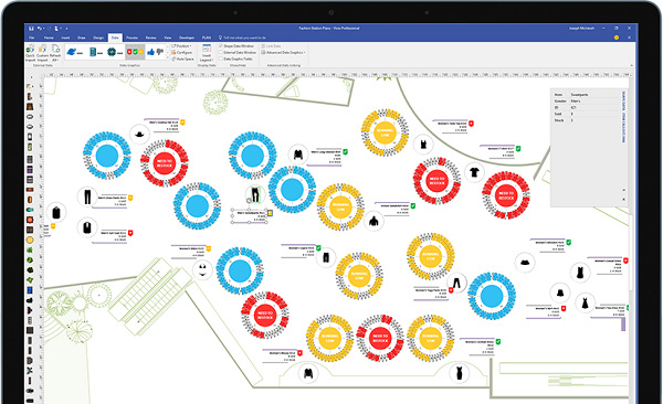 visio2021图片13