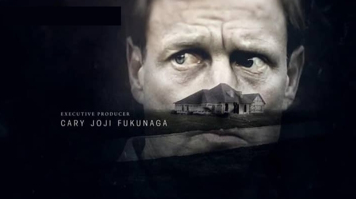 FreeForm插件下载|FreeForm Pro (3D网格变形扭曲AE插件)免费版v1.99.4下载