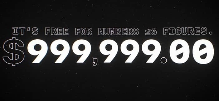 Aescripts Odometer图片1