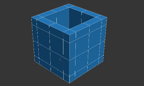 3dsMax2022精简版图片