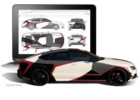 coreldraw2019图片3