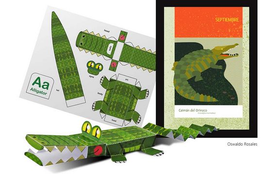 coreldraw2019图片1