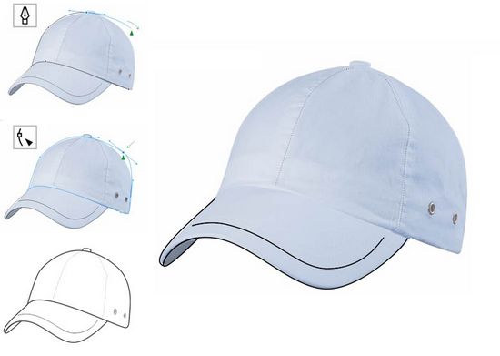 coreldraw2019图片2