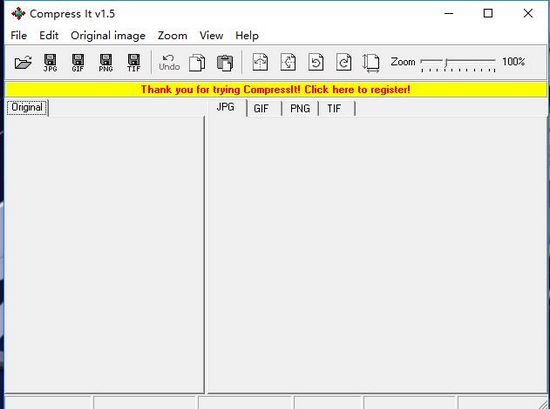 Compress It下载|Compress It (图片压缩软件)最新版V1.5下载