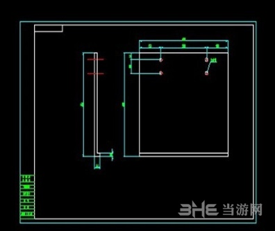 AutoCAD2010图片12