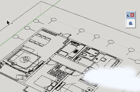 S4U Make Face下载|S4U Make Face(自动封面插件) 汉化版v4.0.3下载