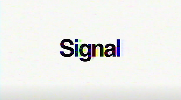 Signal图片1