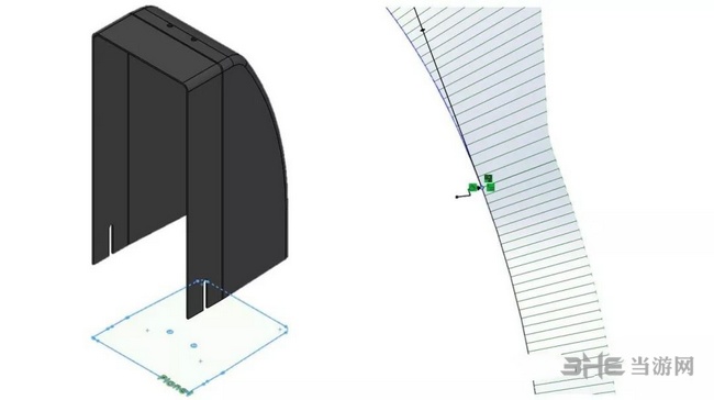 SolidWorks2020图片2