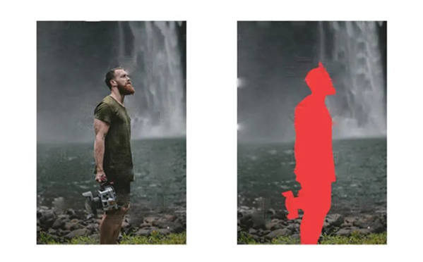 PS创意海报动作插件图片2