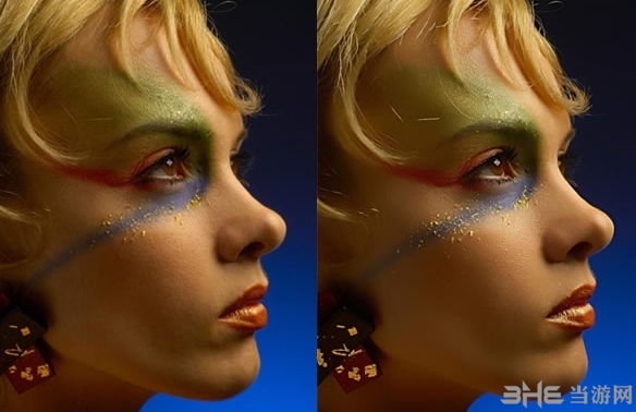 柯达磨皮滤镜下载|kodak柯达磨皮滤镜插件 32/64位最新版v2.1下载