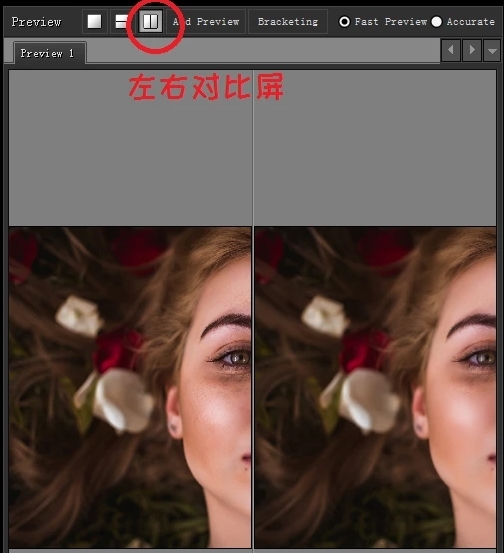 portraiture使用教程图10