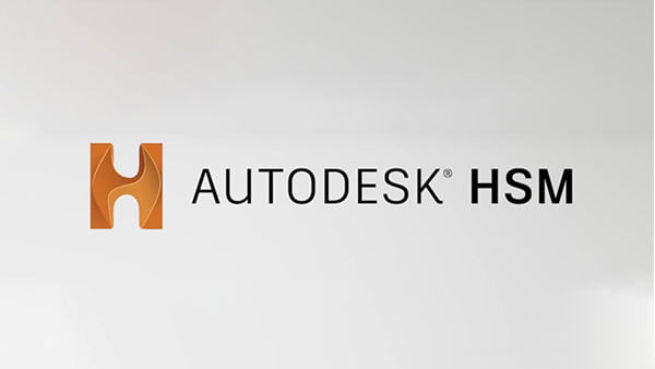 Autodesk HSMWorks Ultimate图片1