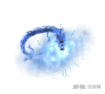 七彩色gif动态图制作工具图片4