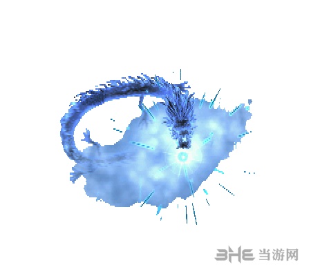 七彩色gif动态图制作工具图片5
