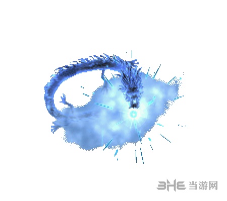 七彩色gif动态图制作工具图片6
