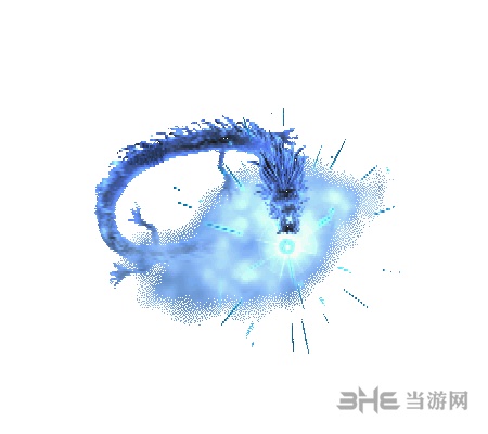七彩色gif动态图制作工具图片7