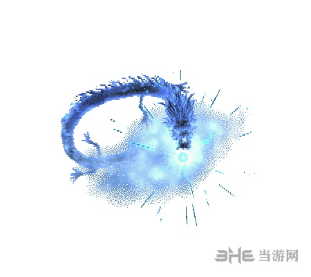 七彩色gif动态图制作工具图片8