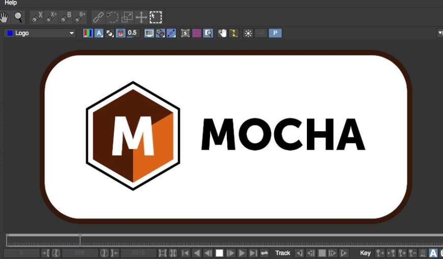 Mocha Pro 2019中文破解版|Mocha Pro 2019 汉化版v6.0.0.1882下载插图1